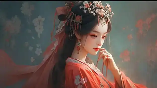 高清中文字幕电视剧推荐海报
